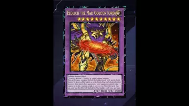 Millenium+ Dark