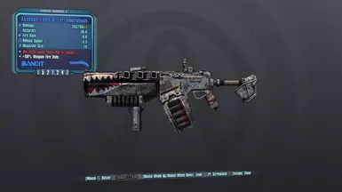 mod