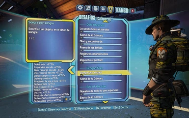 borderlands 2 all dlc free without priemer club