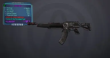 bl2 gibbed save editor weapon codes bl2 gibbed save editor weapon codes