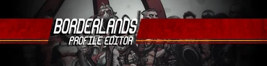 borderlands 2 profile editor pc download