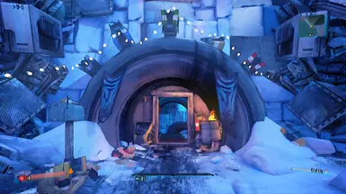 reshade