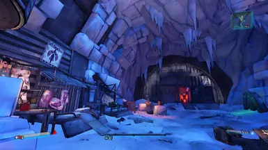 reshade