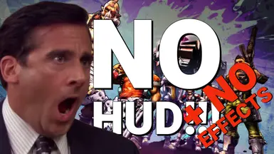 No-HUD-No-Effects