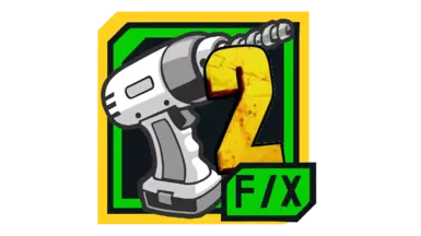 BL2 Fix -  New Latest