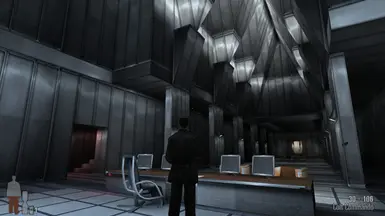 reshade off 