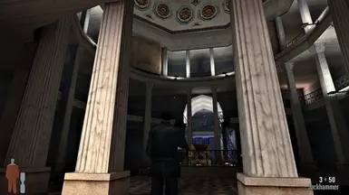 reshade on