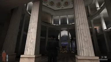 reshade off