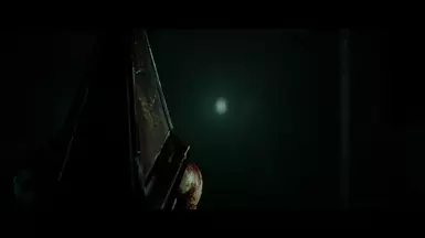 (Dead by Daylight) Pyramid Head (John)