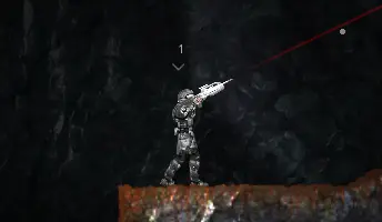 BR55 in game