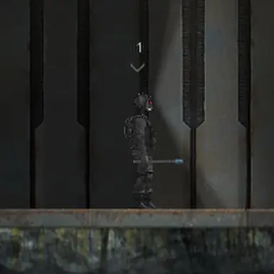 Baton