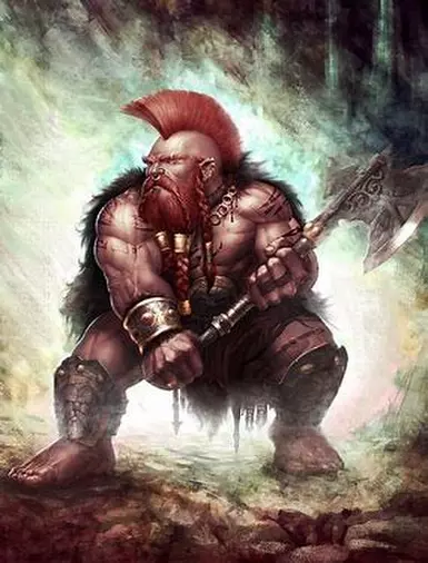 Slayer Bragi Resource and Equip Cost Adjustment.