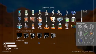 Multiplayer at Planet Crafter Nexus - Mods and community