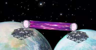 Portal Travel