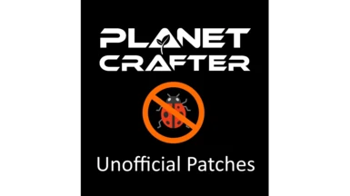 Unofficial Patches