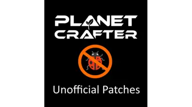 Unofficial Patches