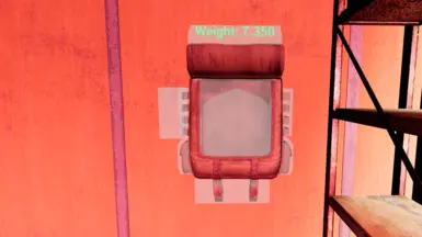 Backpack Expansion v1.4