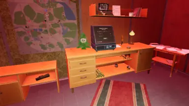 More Storage v1.1