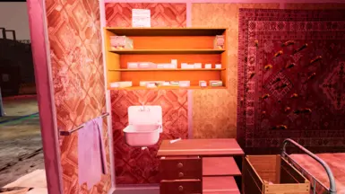 More Storage v1.1