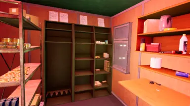 More Storage v1.1