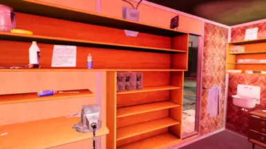More Storage v1.1