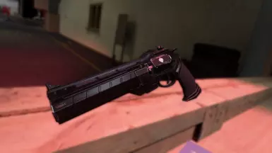 without rails