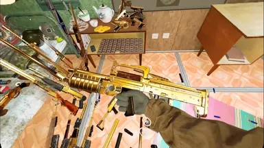 Groza (Gross~a)
