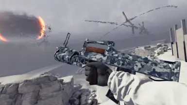 Groza