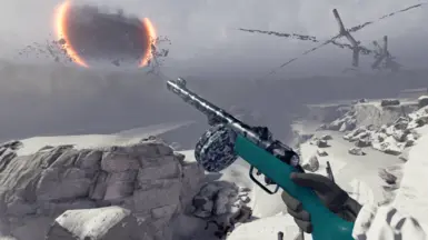 PPSH