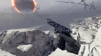 M9