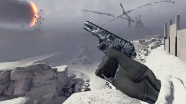 TT33