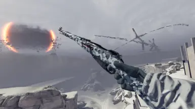 Mosin