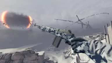 M14
