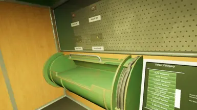 "12g Ammo" shop slide example
