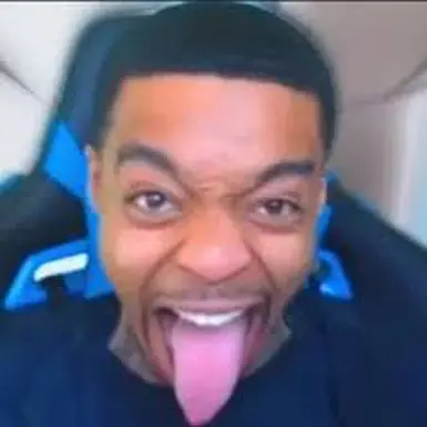1 Million Dollars