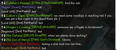 highContrastName_WhiteTextChat