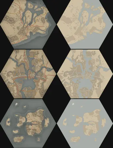 01A MainVariant01 Comparison - Ver1.1