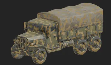 WG.IX Tools Collections