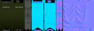 Modder Resource - Tripod Banner