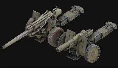 WG.IX Compilation of Random Mods