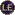 Tray / taskbar icon when the script runs