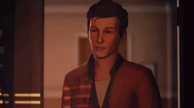 Remastered