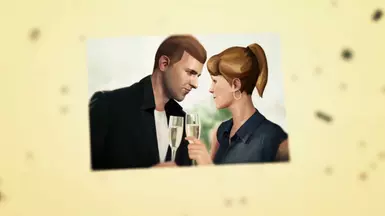 Original