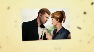 Remastered