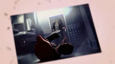 Remastered