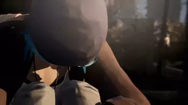 Remastered