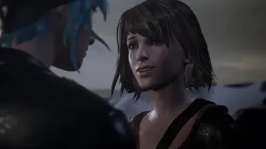 Life is Strange Remastered shows off six minutes of enhanced gameplay  footage