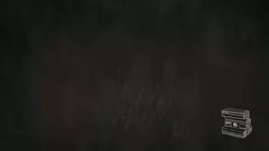 Remastered