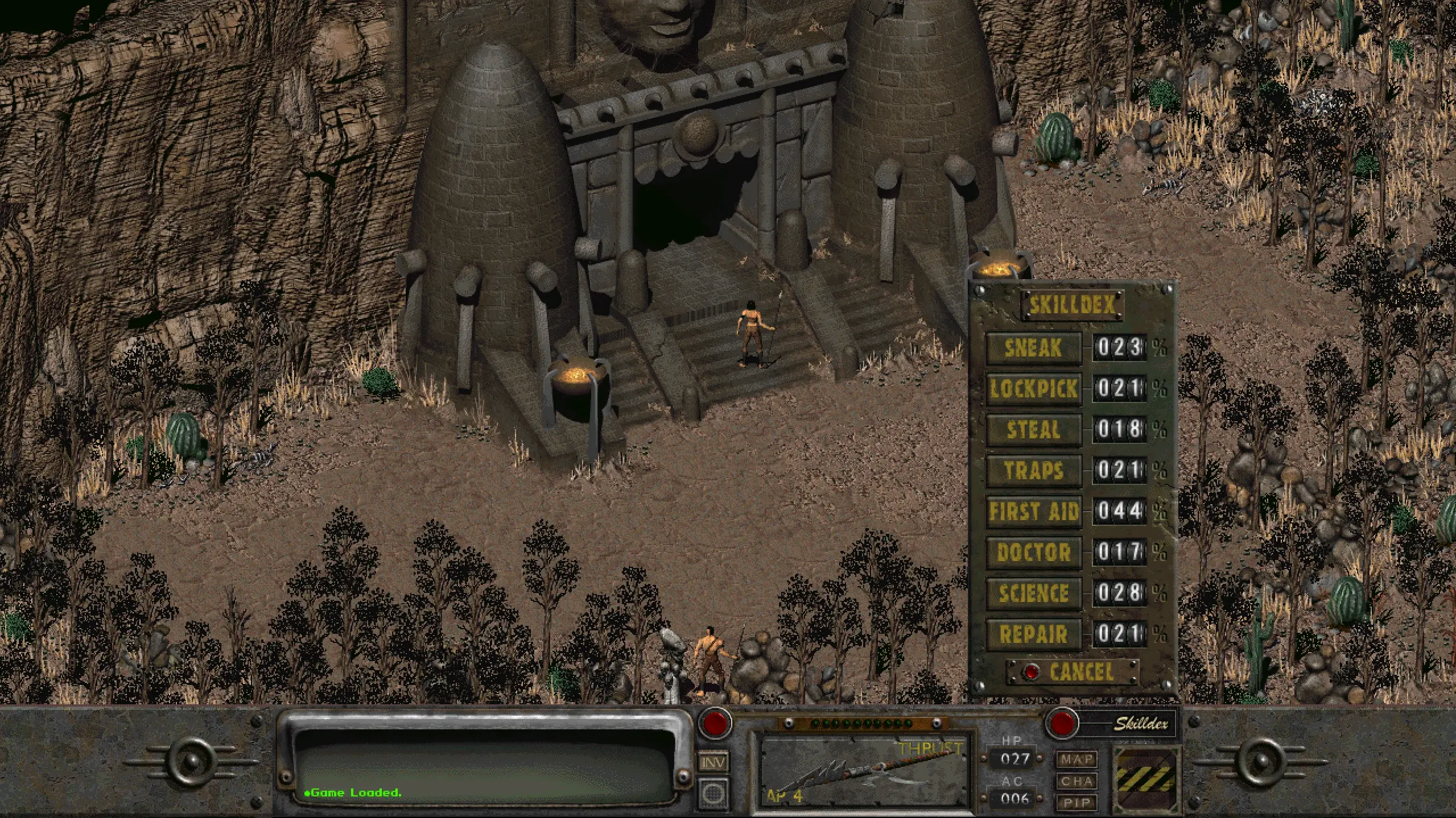 Fallout igruha. Fallout 2 игра. Фоллаут 2 1998. Фоллаут 1-2.
