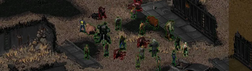 Fallout 2